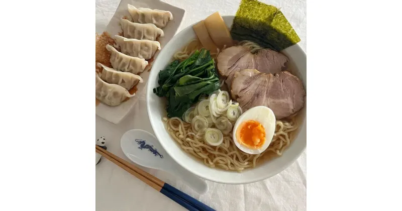 【ふるさと納税】めんつう 特選ラーメン 味比べ 12食 （醤油 味噌 塩 各4食） 食べ比べ セット 専門店の味 工場直送 生麺