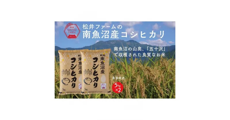 【ふるさと納税】令和6年産 米 定期便 無洗米 コシヒカリ 南魚沼産 120kg ( 10kg × 12ヶ月 ) | お米 こめ 白米 コシヒカリ 食品 人気 おすすめ 送料無料 魚沼 南魚沼 南魚沼市 新潟県産 新潟県 精米 産直 産地直送 お取り寄せ