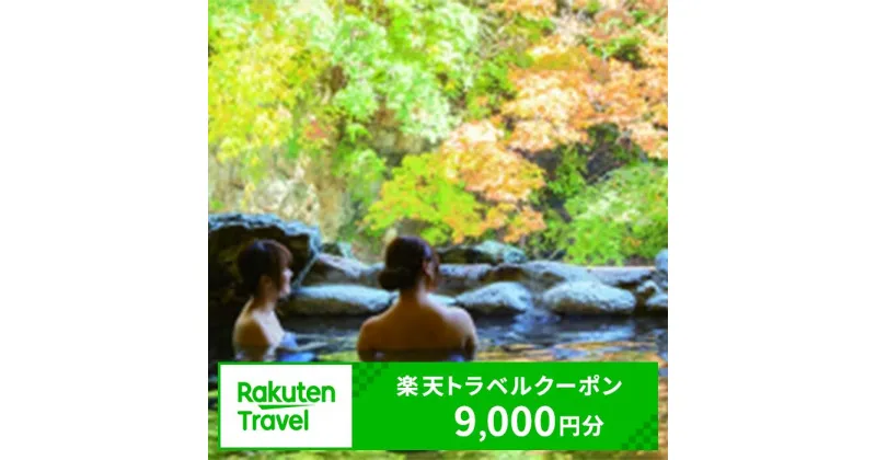 【ふるさと納税】新潟県湯沢町の対象施設で使える楽天トラベルクーポン 寄附金額30,000円【楽天】越後湯沢 新潟県 南魚沼 旅行券 宿泊券 宿泊補助券 旅行 トラベル クーポン チケット 金券 ホテル 旅館 リゾート 国内旅行 宿泊 観光 スキー スノーボード 苗場 全国旅行支援