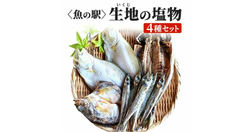 【ふるさと納税】【2024年9月下旬より順次出荷】無添加 干物 詰め合わせ 5種類 10尾以上 期間限定 産地直送 冷凍 / 生地温泉たなかや / 富山県 黒部市　 海鮮 魚 魚介類 魚介 セット ひもの イカ 鯖 サバ 　お届け：9月下旬～6月上旬において順次出荷